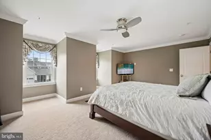531 Risen Star Ct, Havre de Grace, MD 21078 - Photo 57