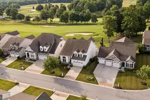 531 Risen Star Ct, Havre de Grace, MD 21078 - Photo 1