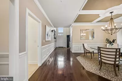 531 Risen Star Court, Havre de Grace, MD 21078 - Photo 27