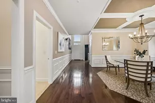 531 Risen Star Ct, Havre de Grace, MD 21078 - Photo 27