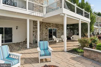 531 Risen Star Court, Havre de Grace, MD 21078 - Photo 77