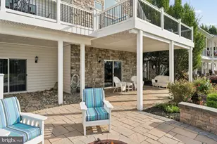 531 Risen Star Ct, Havre de Grace, MD 21078 - Photo 77