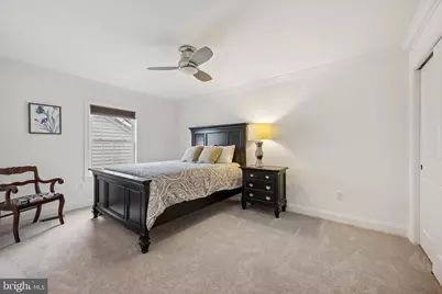 531 Risen Star Court, Havre de Grace, MD 21078 - Photo 63