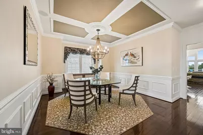 531 Risen Star Court, Havre de Grace, MD 21078 - Photo 23
