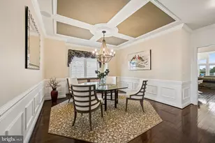 531 Risen Star Ct, Havre de Grace, MD 21078 - Photo 23