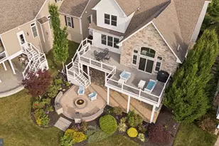531 Risen Star Ct, Havre de Grace, MD 21078 - Photo 5