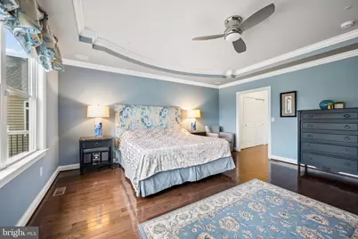 531 Risen Star Court, Havre de Grace, MD 21078 - Photo 43
