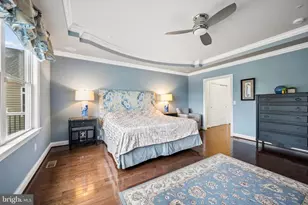 531 Risen Star Ct, Havre de Grace, MD 21078 - Photo 43