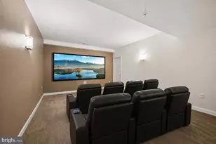 531 Risen Star Ct, Havre de Grace, MD 21078 - Photo 67