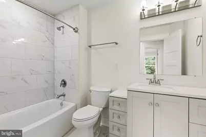 2809 Belcamp Road, Bel Air, MD 21015 - Photo 35