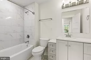 2809 Belcamp Rd, Bel Air, MD 21015 - Photo 35