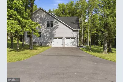 2809 Belcamp Road, Bel Air, MD 21015 - Photo 49