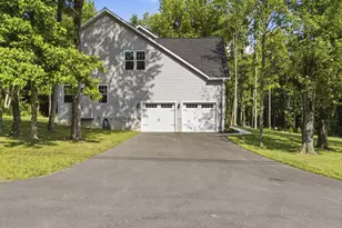 2809 Belcamp Rd, Bel Air, MD 21015 - Photo 49