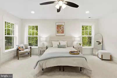 2809 Belcamp Road, Bel Air, MD 21015 - Photo 25