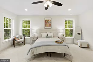 2809 Belcamp Rd, Bel Air, MD 21015 - Photo 25