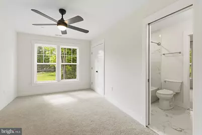 2809 Belcamp Road, Bel Air, MD 21015 - Photo 39