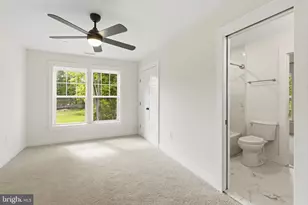 2809 Belcamp Rd, Bel Air, MD 21015 - Photo 39