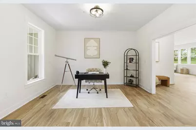 2809 Belcamp Road, Bel Air, MD 21015 - Photo 17