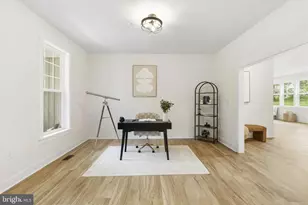 2809 Belcamp Rd, Bel Air, MD 21015 - Photo 17