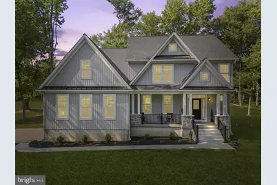 2809 Belcamp Road, Bel Air, MD 21015 - Photo 55