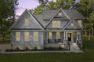 2809 Belcamp Rd, Bel Air, MD 21015 - Photo 55