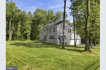 2809 Belcamp Road, Bel Air, MD 21015 - Photo 51
