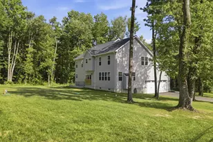 2809 Belcamp Rd, Bel Air, MD 21015 - Photo 51