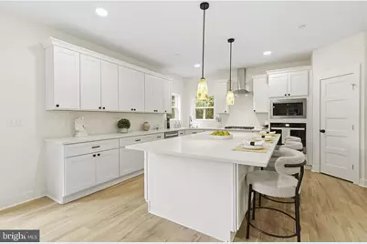 2809 Belcamp Road, Bel Air, MD 21015 - Photo 15