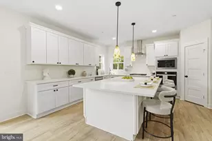 2809 Belcamp Rd, Bel Air, MD 21015 - Photo 15