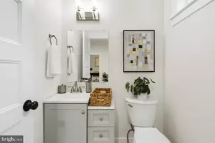 2809 Belcamp Rd, Bel Air, MD 21015 - Photo 19