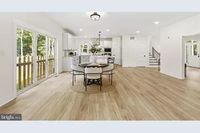 2809 Belcamp Road, Bel Air, MD 21015 - Photo 7