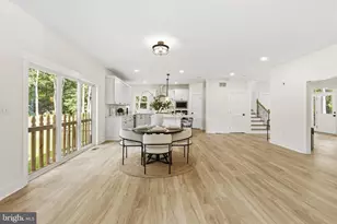 2809 Belcamp Rd, Bel Air, MD 21015 - Photo 7