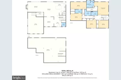 2809 Belcamp Road, Bel Air, MD 21015 - Photo 61
