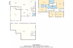 2809 Belcamp Rd, Bel Air, MD 21015 - Photo 61