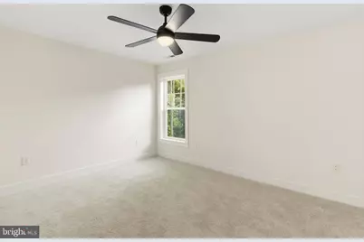 2809 Belcamp Road, Bel Air, MD 21015 - Photo 33