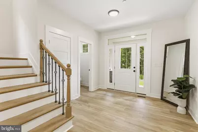 2809 Belcamp Road, Bel Air, MD 21015 - Photo 21