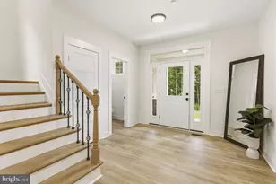2809 Belcamp Rd, Bel Air, MD 21015 - Photo 21