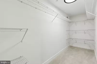 2809 Belcamp Road, Bel Air, MD 21015 - Photo 29