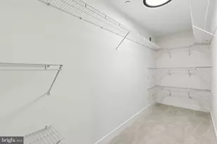 2809 Belcamp Rd, Bel Air, MD 21015 - Photo 29