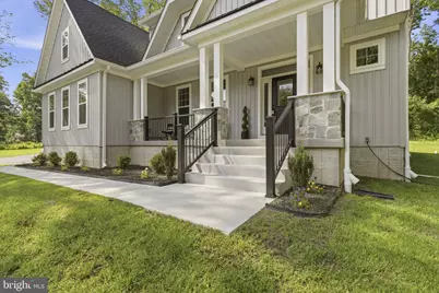 2809 Belcamp Road, Bel Air, MD 21015 - Photo 59