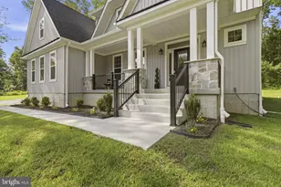 2809 Belcamp Rd, Bel Air, MD 21015 - Photo 59