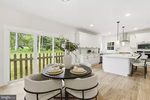 2809 Belcamp Rd, Bel Air, MD 21015 - Photo 9