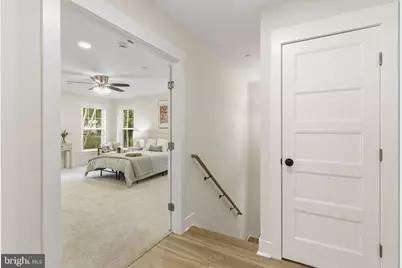 2809 Belcamp Road, Bel Air, MD 21015 - Photo 23