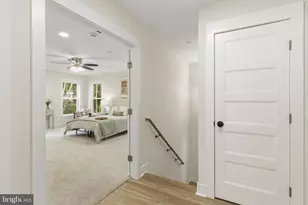 2809 Belcamp Rd, Bel Air, MD 21015 - Photo 23