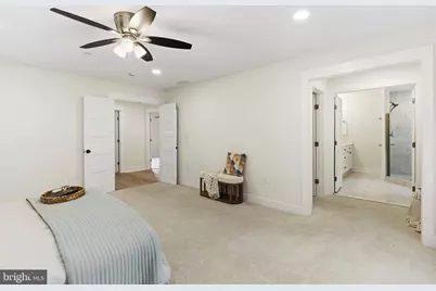 2809 Belcamp Road, Bel Air, MD 21015 - Photo 27