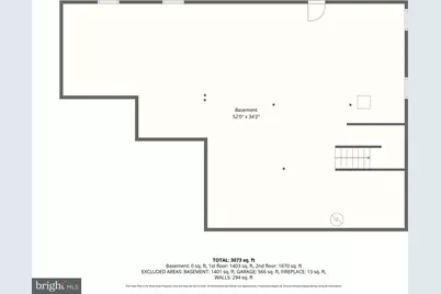 2809 Belcamp Road, Bel Air, MD 21015 - Photo 63