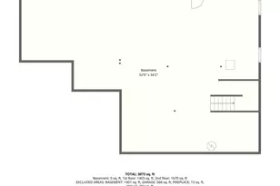 2809 Belcamp Rd, Bel Air, MD 21015 - Photo 63