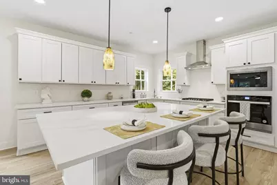 2809 Belcamp Road, Bel Air, MD 21015 - Photo 11