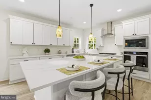 2809 Belcamp Rd, Bel Air, MD 21015 - Photo 11