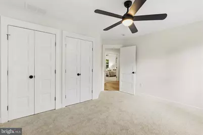 2809 Belcamp Road, Bel Air, MD 21015 - Photo 37